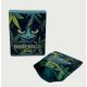 Ignite Mylar Weed & Food Storage Bags with Boxes